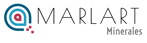 Marlart logo